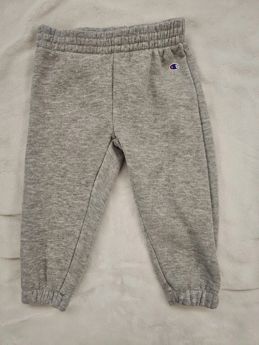 Champion 18m adorable